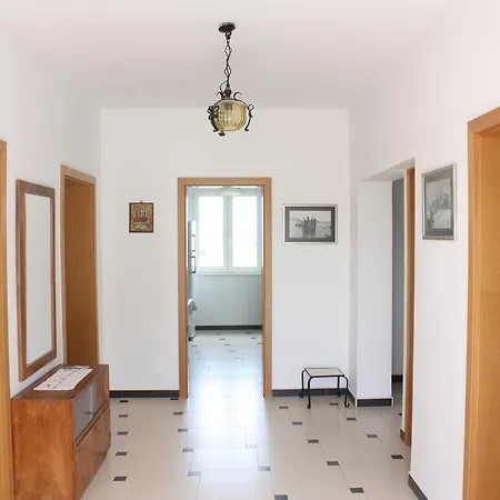Appartement Pinta Pag Town