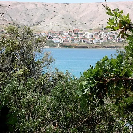 Pinta Διαμέρισμα *