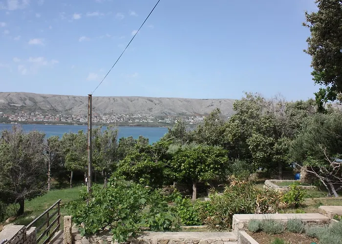 Pinta Διαμέρισμα